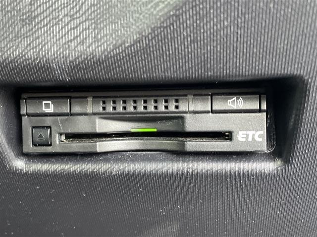 Toyota AQUA 2015 6968994-20