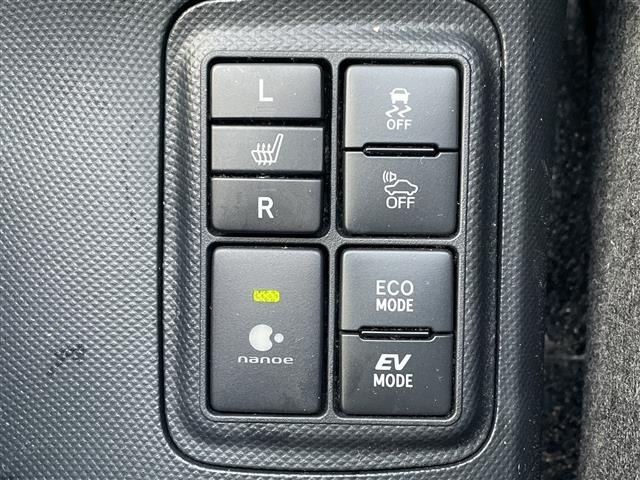 Toyota AQUA 2015 6968994-4
