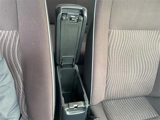 Toyota AQUA 2015 6968994-6