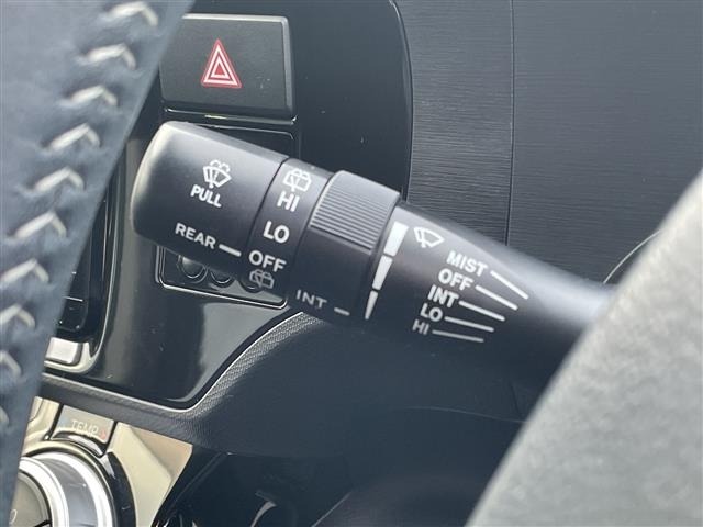 Toyota AQUA 2015 6968994-8
