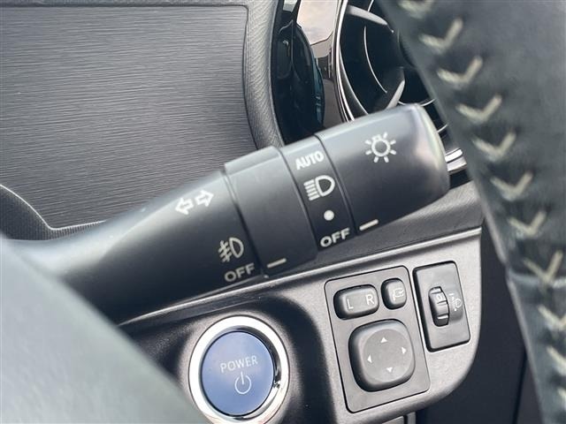 Toyota AQUA 2015 6968994-9