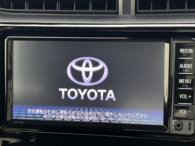 Toyota AQUA 2018 6969002-10
