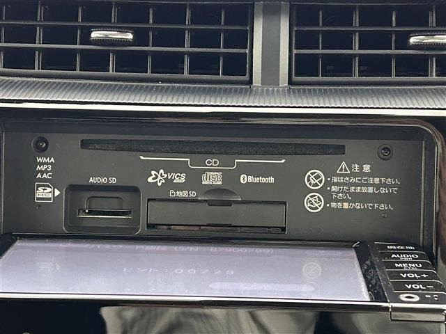 Toyota AQUA 2018 6969002-11