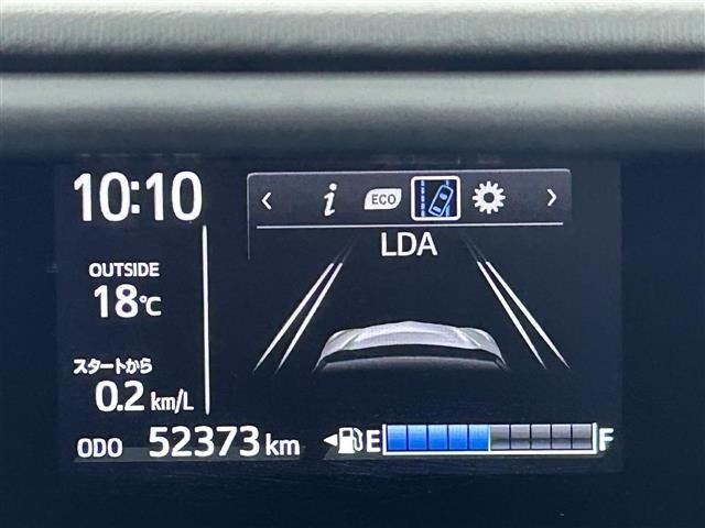 Toyota AQUA 2018 6969002-18