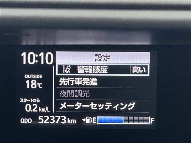 Toyota AQUA 2018 6969002-19