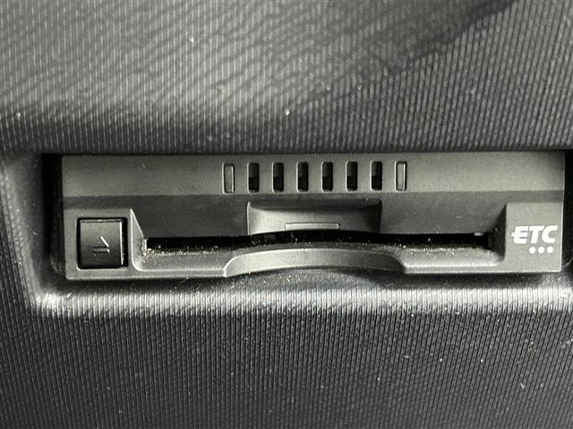 Toyota AQUA 2018 6969002-2