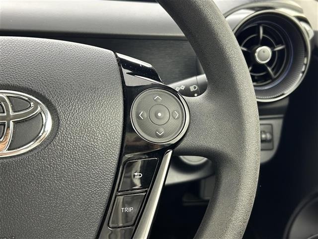 Toyota AQUA 2018 6969002-22