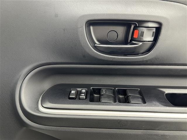 Toyota AQUA 2018 6969002-9