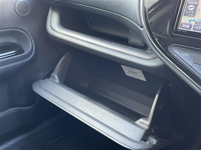 Toyota AQUA 2018 6969003-11