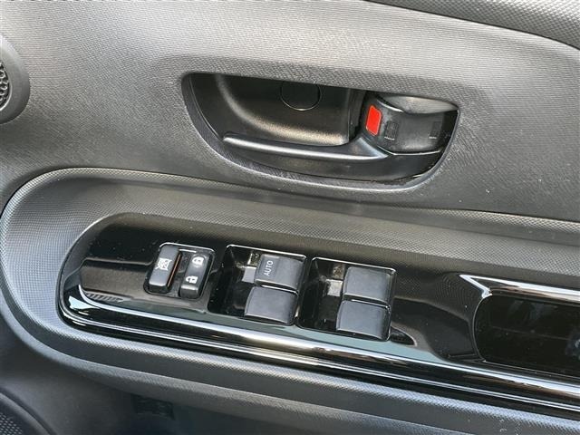 Toyota AQUA 2018 6969003-12