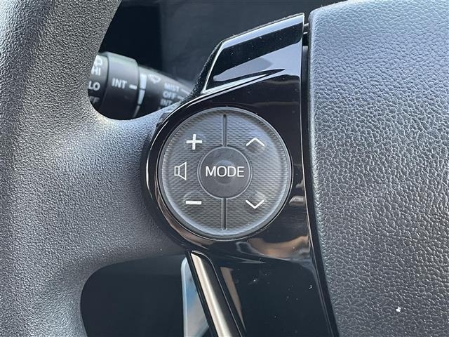 Toyota AQUA 2018 6969003-21
