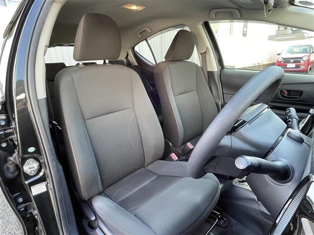 Toyota AQUA 2018 6969003-22