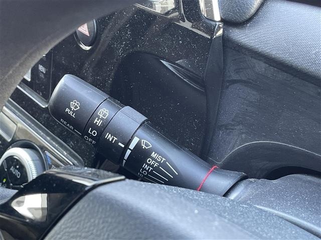 Toyota AQUA 2018 6969003-3