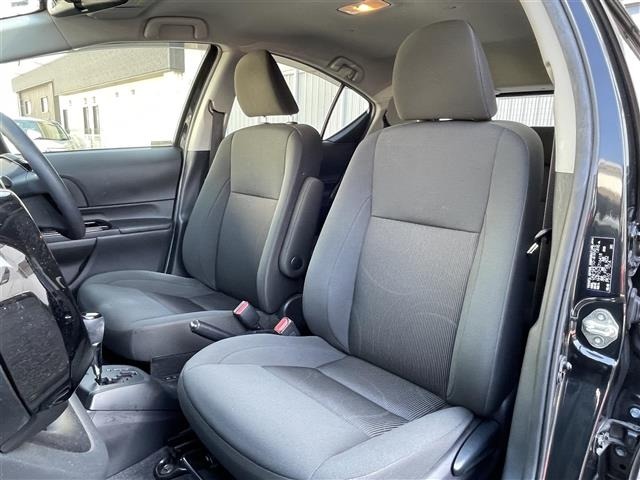 Toyota AQUA 2018 6969003-4