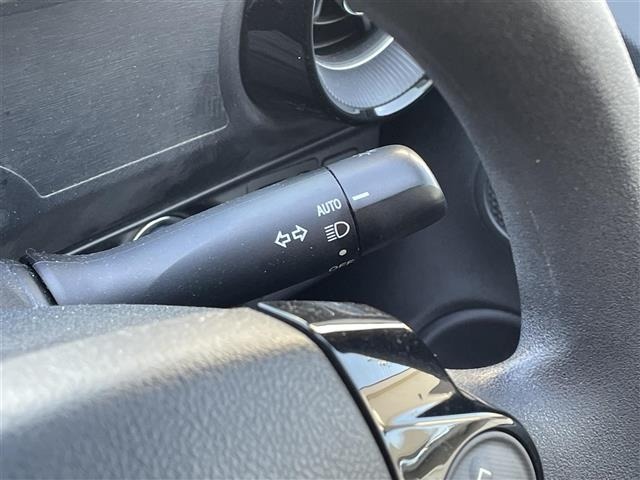 Toyota AQUA 2018 6969003-5