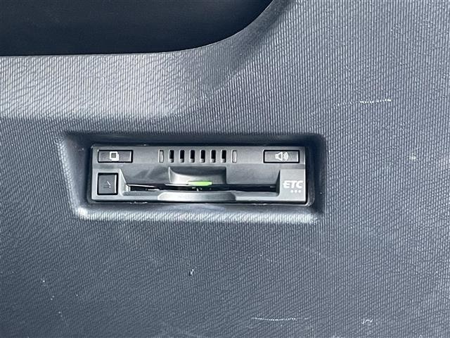 Toyota AQUA 2018 6969003-7
