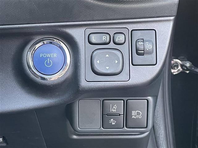 Toyota AQUA 2018 6969003-8