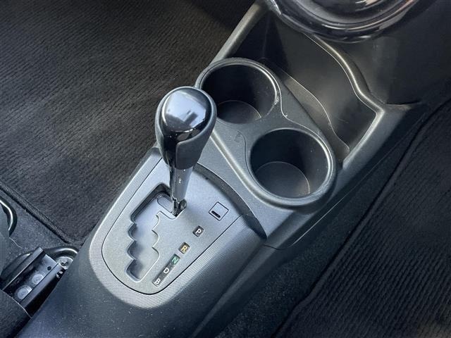 Toyota AQUA 2018 6969003-9