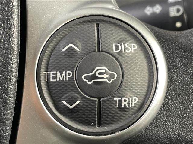 Toyota AQUA 2017 6969006-1