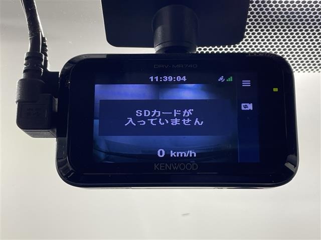Toyota AQUA 2017 6969006-10