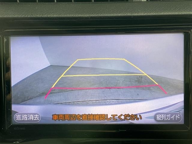 Toyota AQUA 2017 6969006-16