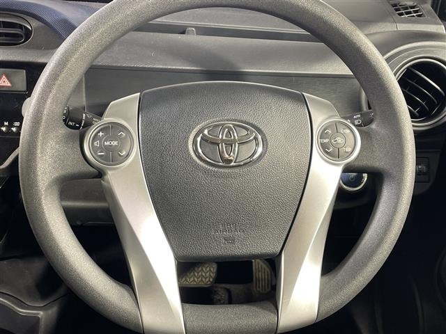 Toyota AQUA 2017 6969006-17