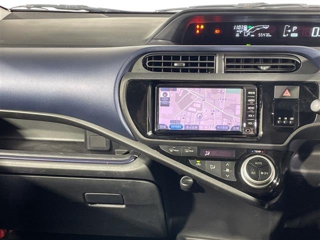 Toyota AQUA 2017 6969006-18