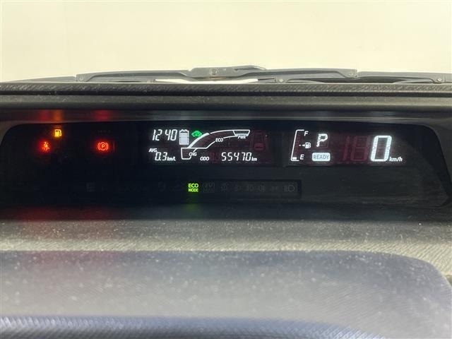 Toyota AQUA 2017 6969006-2