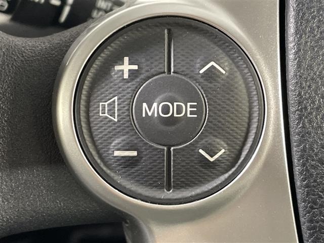 Toyota AQUA 2017 6969006-21