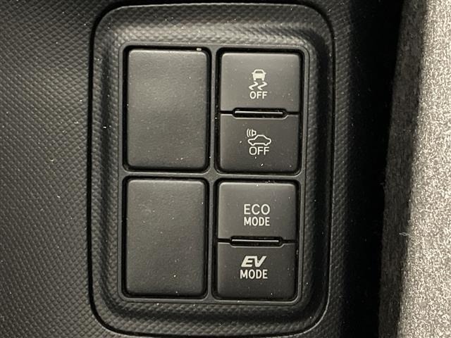 Toyota AQUA 2017 6969006-3