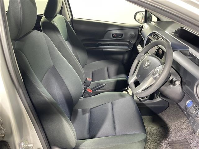 Toyota AQUA 2017 6969006-4