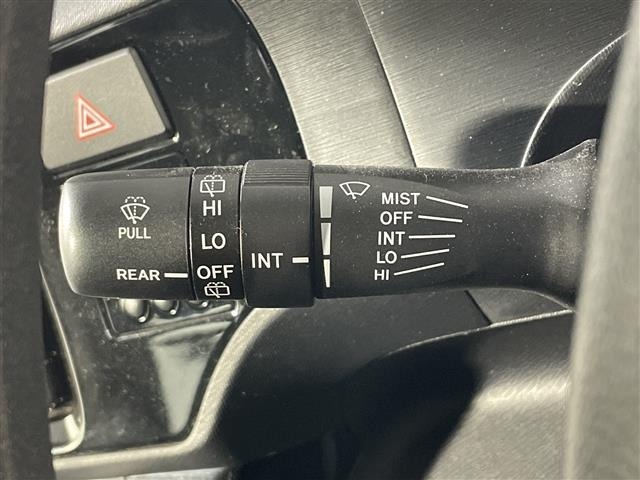 Toyota AQUA 2017 6969006-5