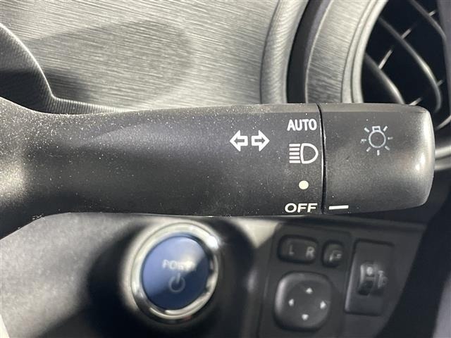 Toyota AQUA 2017 6969006-7