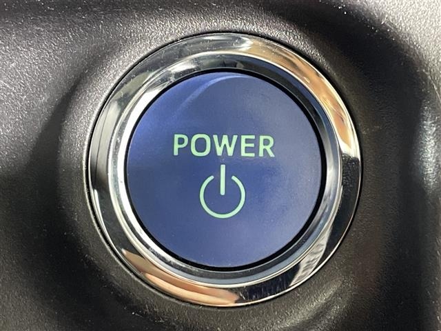 Toyota AQUA 2017 6969006-9