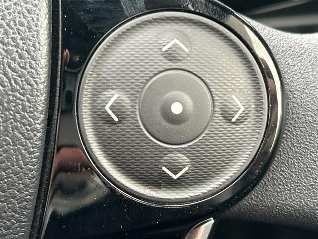 Toyota AQUA 2018 6969015-1