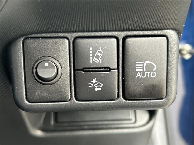Toyota AQUA 2018 6969015-11