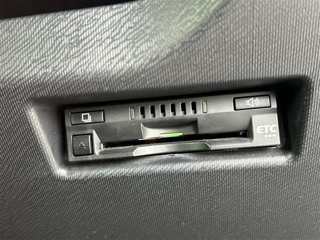 Toyota AQUA 2018 6969015-15