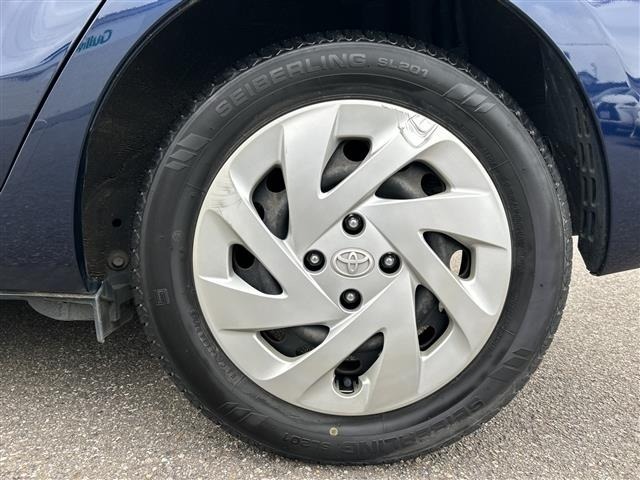 Toyota AQUA 2018 6969015-18