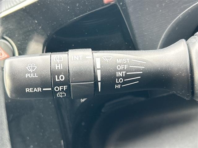 Toyota AQUA 2018 6969015-19