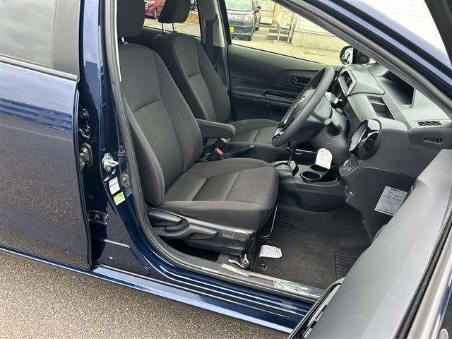 Toyota AQUA 2018 6969015-2