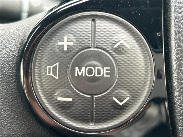 Toyota AQUA 2018 6969015-21