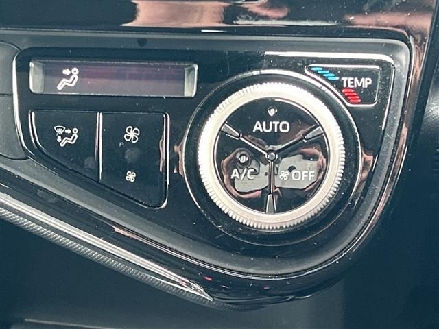 Toyota AQUA 2018 6969015-22