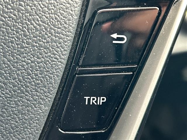 Toyota AQUA 2018 6969015-3