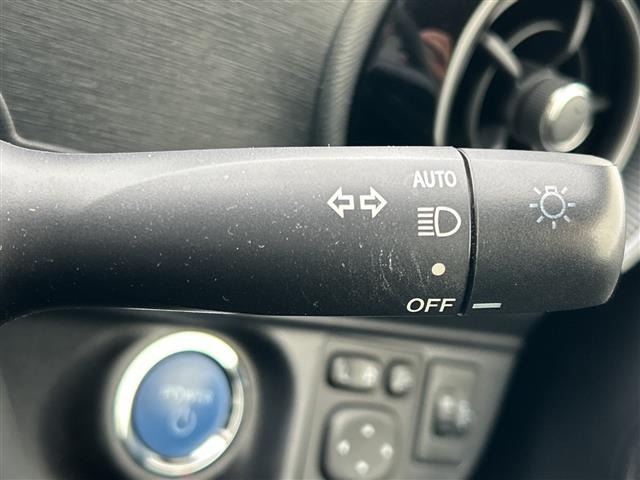 Toyota AQUA 2018 6969015-5