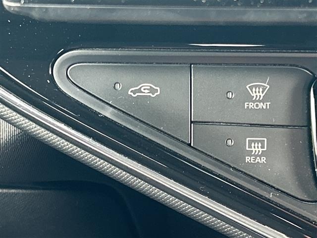 Toyota AQUA 2018 6969015-8