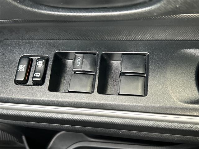 Toyota AQUA 2019 6969016-12