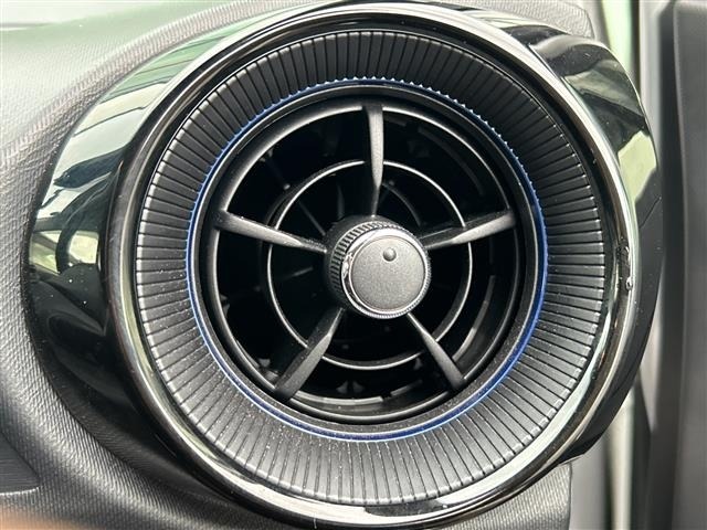 Toyota AQUA 2019 6969016-2