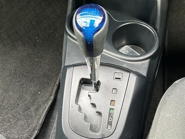 Toyota AQUA 2019 6969016-21