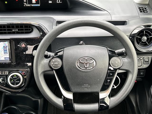 Toyota AQUA 2019 6969016-5