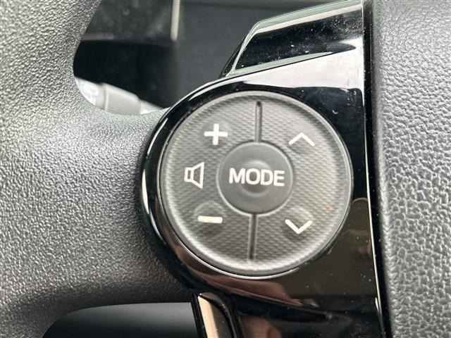 Toyota AQUA 2019 6969016-7